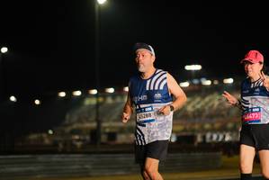 BIB: 
                            <button type="button" onclick="openModal(23258151)" class="btn btn-primary btn-sm float-right btn-popup" data-toggle="modal" data-target=".modal-high-quality">
                        <i class="fas fa-shopping-cart"></i> Add to Cart
                    </button>
                                            <button type="button" onclick="isThisMe(23258151, true)" class="btn btn-success btn-sm float-right btn-popup btn-isme hidden" data-toggle="tooltip" data-placement="bottom" title="นี่คือรูปของคุณใช่ไหม คลิกที่นี่เพื่อเอาเข้าอัลบั้ม">
                        <i class="fas fa-plus"></i> Add to album
                    </button>
                    <button type="button" onclick="isThisMe(23258151, false)" class="btn btn-warning btn-sm float-right btn-popup btn-isnotme hidden">
                        <i class="fas fa-ban"></i> Remove from album
                    </button>